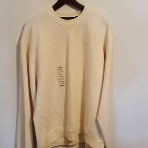Izod sweater